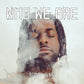 Who We Are - Vinyl LP