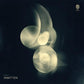 Kavall: Inmitten - Vinyl LP