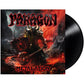 Metalation - Limited Edition Vinyl LP