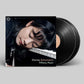 Diaries Schumann - Vinyl LP
