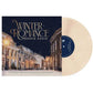 Winter Romance - Vinyl LP