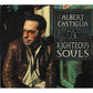 Righteous Souls - Vinyl LP