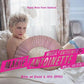 Marie Antoinette (Original Soundtrack) - Vinyl LP