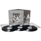 Die Berge - Vinyl LP
