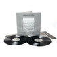 Schnee - Vinyl LP