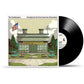 Nostalgia for the Great American Monoculture - Limited Vinyl LP