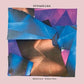 Dreamhike - Vinyl LP