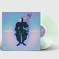 Eternal Reverie - Coke Bottle - Vinyl LP