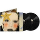 The Great Impersonator - Vinyl LP