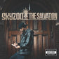 Salvation - 15th Anniversary - Anniversary Edition Vinyl LP