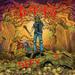 Defy - Vinyl LP