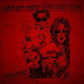 Greatest Hits - Vinyl LP