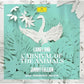 Saint-Saens: Carnival Of The Animals (Narrated by Jimmy Fallon) - Vinyl LP