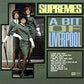 A Bit Of Liverpool - Vinyl LP