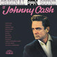 Original Sun Sound Of Johnny Cash - Vinyl LP (Violet)