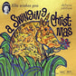 Ella Wishes You A Swinging Christmas - Deluxe Edition Vinyl LP