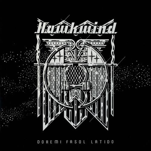 Doremi Fasol Latido - LP + 7-inch - Vinyl LP