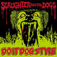 Do It Dog Style - Vinyl LP
