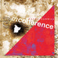 Incoherence - Vinyl LP