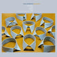 Quixotism (10th Anniversary) - Anniversary Edition Vinyl LP