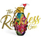 The Reckless One - Vinyl LP