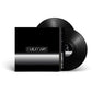 101, Milky Way - Vinyl LP