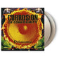 Deliverance - Limited 180-Gram Crystal Clear Vinyl with Etching - Limited Edition Vinyl LP 180 Gram