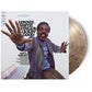 Finger Lickin Good - Limited 180-Gram Smoke Colored Vinyl - Limited Edition Vinyl LP 180 Gram