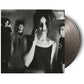 Population Four - Limited 180-Gram Silver & Black Marble Colored Vinyl - Limited Edition Vinyl LP 180 Gram (Silver/Black)