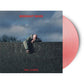 Midnight Mass - Limited 180-Gram Translucent Red Colored Vinyl - Limited Edition Vinyl LP 180 Gram (Red)