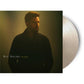 Shatterproof - Limited 180-Gram Crystal Clear Vinyl - Limited Edition Vinyl LP 180 Gram