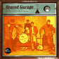 Heated Garage: Toasty Treasures From Minnesota's Kay Bank Studio (Various Artists) - Vinyl LP
