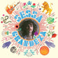 Grandeza - Vinyl LP