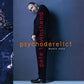 Psychoderelict (Music Only) - Vinyl LP