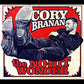 No-hit Wonder - Vinyl LP (Red)