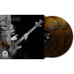 Bringing It Down To The Bass - Vinyl LP