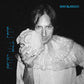 Real Life Thing - Vinyl LP