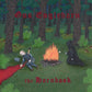 The Hornbook - Vinyl LP