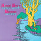 Another Side Of Skinshape - Vinyl LP