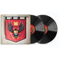 Greatest Hits - Vinyl LP