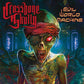 Evil World Machine - Vinyl LP 140 Gram