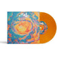 Full Bloom - Orange - Vinyl LP