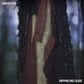Dripping Only Black - Vinyl LP