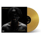 adedamola - Gold - Vinyl LP (Gold)