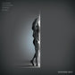 Nowhere Next - Vinyl LP 180 Gram (Green)