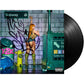 Y2K - Standard Vinyl - Vinyl LP