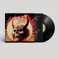 Burning Savage - Vinyl LP