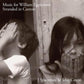 Music For William Eggleston's Stranded In Canton - Vinyl LP