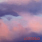 Clouddead - Vinyl LP