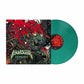 Atonement - Vinyl LP